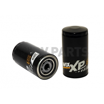 Wix Filters Oil Filter - 57620XP-1