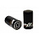 Wix Filters Oil Filter - 57620XP