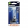 Sylvania Silverstar Headlight Bulb Single - 9005STBP