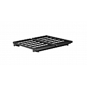 SmartCap Ladder Rack Black 770 Pound Capacity - SA011302