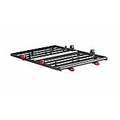 SmartCap Ladder Rack 770 Pound Capacity - SA0303