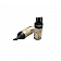 Race Sport Lighting Turn Signal Light Bulb LED - 7443SBWA