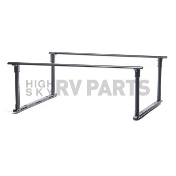 Rapid Switch Systems Ladder Rack 2 Bars 500 Pound Capacity - RSS20024