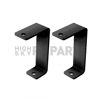 Putco Light Bar Mounting Kit - 2209