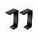 Putco Light Bar Mounting Kit - 2209