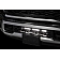 Putco Light Bar Mounting Kit - 2209