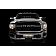 Putco Light Bar Mounting Kit - 2209