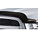 Stampede Bug Shield 30412