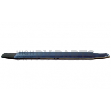 Stampede Bug Shield 30412-2