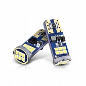 Xtune Roof Marker Light Bulb LED - 9044786