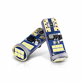 Xtune Roof Marker Light Bulb LED - 9044786