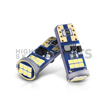 Xtune Roof Marker Light Bulb LED - 9044786