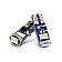 Xtune Roof Marker Light Bulb LED - 9044786