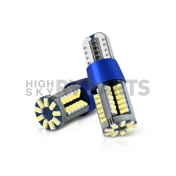 Xtune Roof Marker Light Bulb LED - 9044823