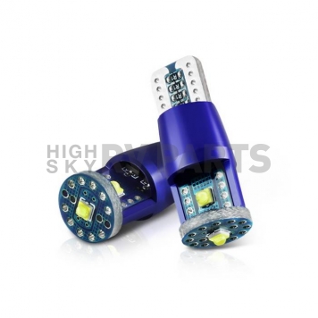 Xtune Roof Marker Light Bulb LED - 9044847