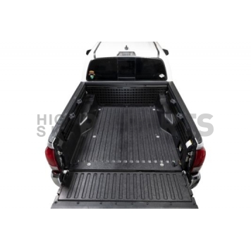 Putco Molle Cargo Panel 195302-5