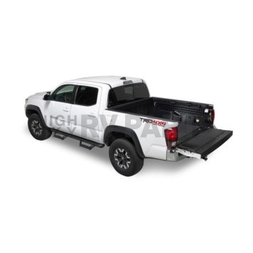 Putco Molle Cargo Panel 195302-6
