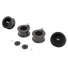 Bell Tech Leveling Kit Suspension - 34860