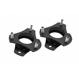 Bell Tech Leveling Kit Suspension - 34954