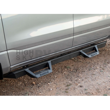 Raptor Series Nerf Bar RTS79TY-2