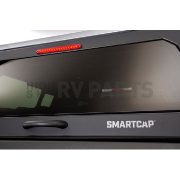 SmartCap Truck Cap EA1302MB-11
