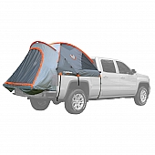 Rightline Gear Tent Truck Bed Type Sleeps 2 Adults - 110766