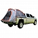 Rightline Gear Tent Truck Bed Type Sleeps 2 Adults - 110766