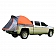 Rightline Gear Tent Truck Bed Type Sleeps 2 Adults - 110766