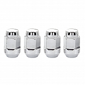 McGard Wheel Access Lug Nut - 64012