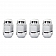 McGard Wheel Access Lug Nut - 64012