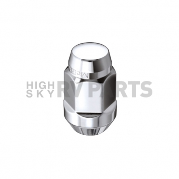 McGard Wheel Access Lug Nut - 64012-2