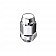 McGard Wheel Access Lug Nut - 64012