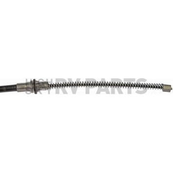 Dorman Chassis Brake Cable - C93333-2