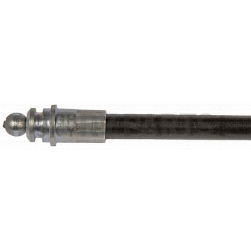 Dorman Chassis Brake Cable - C93333-3