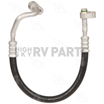 Four Seasons Air Conditioner Hose - 55221
