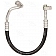 Four Seasons Air Conditioner Hose - 55221