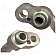 Four Seasons Air Conditioner Hose - 55221