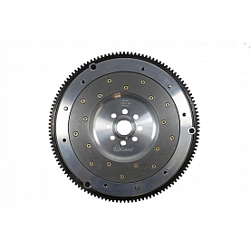 McLeod Clutch Flywheel - 563406