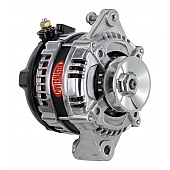 Powermaster Alternator 8672951