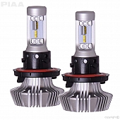 Valeo Automotive Bulb - 26-17313
