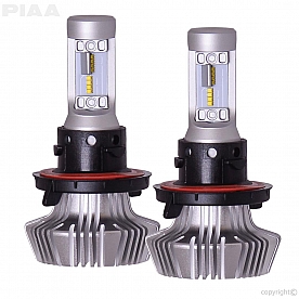 Valeo Automotive Bulb - 26-17313