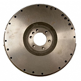 Pioneer Inc. Clutch Flywheel OEM - FW-100