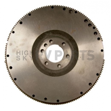 Pioneer Inc. Clutch Flywheel OEM - FW-100