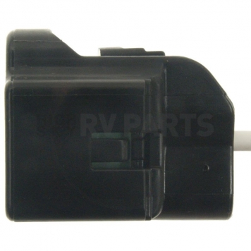 Standard Motor Socket Connector - S-986-2