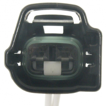 Standard Motor Socket Connector - S-986-3