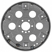 Pioneer Inc. Clutch Flywheel Assembly OEM - FRA-104