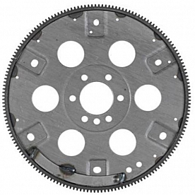 Pioneer Inc. Clutch Flywheel Assembly OEM - FRA-104