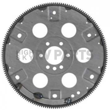 Pioneer Inc. Clutch Flywheel Assembly OEM - FRA-104