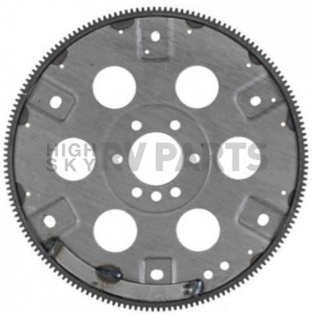 Pioneer Inc. Clutch Flywheel Assembly OEM - FRA-104