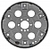 Pioneer Inc. Clutch Flywheel Assembly OEM - FRA-104